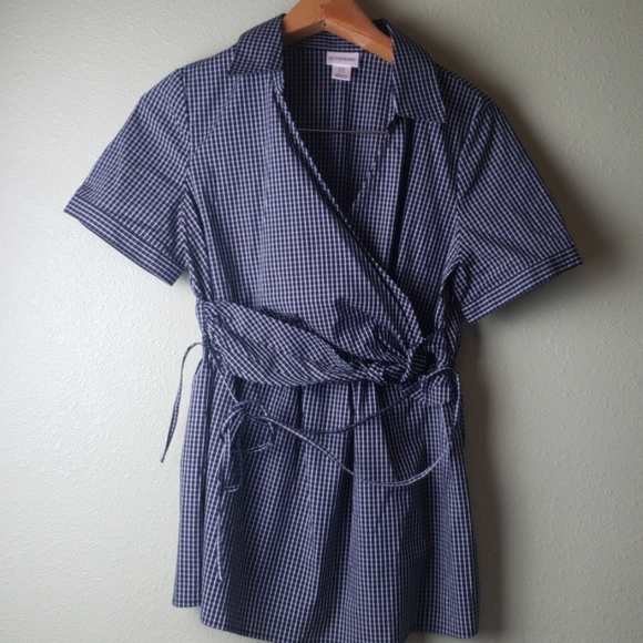 Motherhood Maternity Tops - 🎯 Motherhood Maternity Top